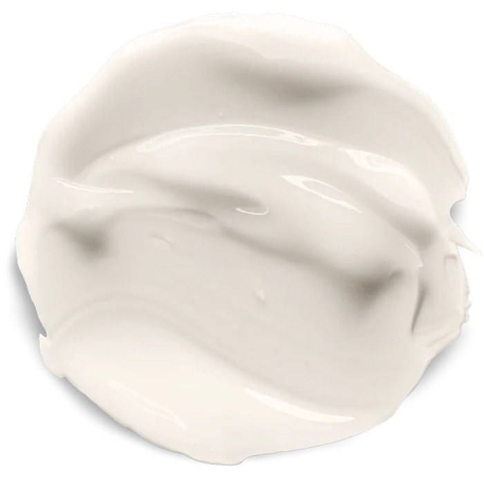 Микробиом-Лосьон с Глубоким Увлажняющим Действием Rhea Cosmetics Hydra[mi] Replenishing Body Cream Microbiome