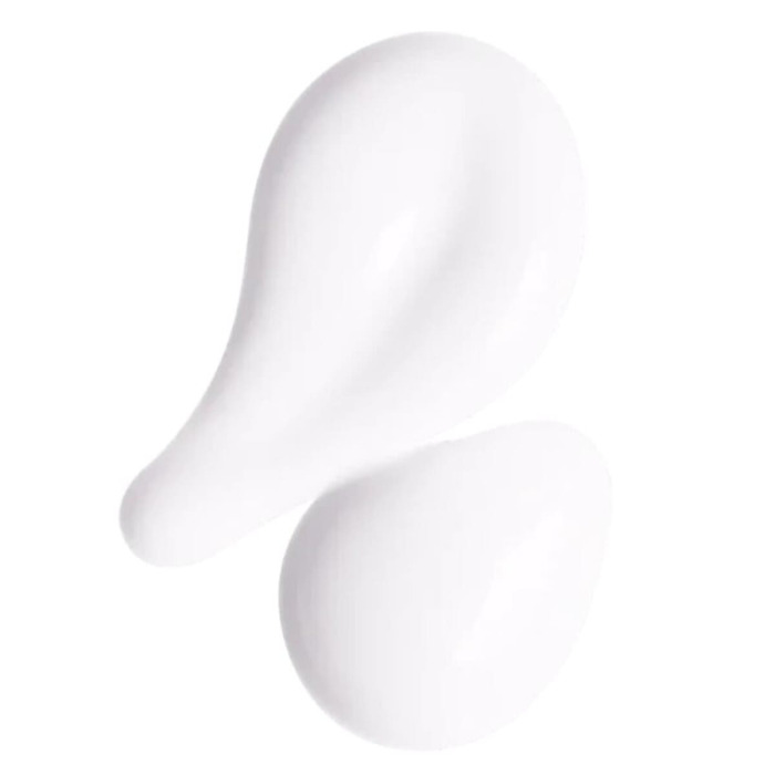 Омолаживающий Микробиом-Крем для Тела Rhea Cosmetics AgeFree[mi] Rejuvenating Body Cream Microbiome