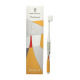 Зубная Щетка «Пикассо» Montcarotte Picasso Toothbrush Soft