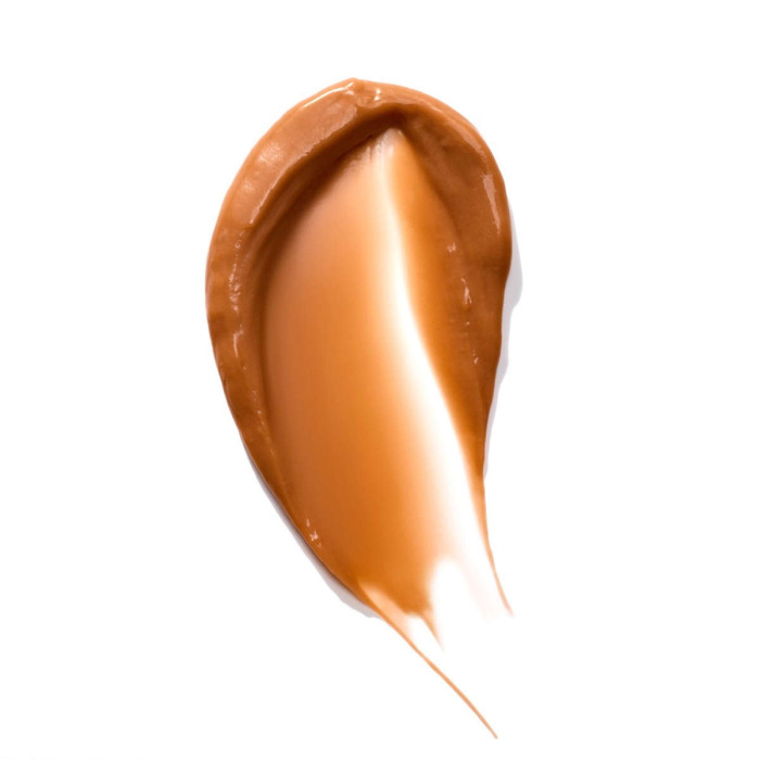 Интенсивно Восстанавливающая Маска для Волос «Жидкий Шелк» Hadat Hydro Liquid Silk Treatment