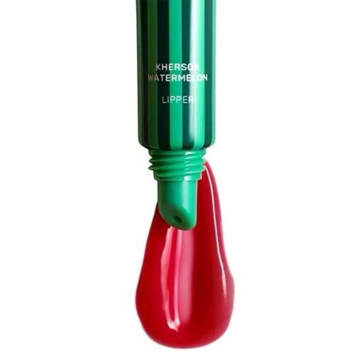 Блеск для Губ LIPSS Lipper Kherson Watermelon Lip Gloss