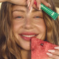 Блеск для Губ LIPSS Lipper Kherson Watermelon Lip Gloss