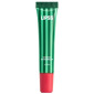 Блеск для Губ LIPSS Lipper Kherson Watermelon Lip Gloss