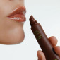 Блеск для Губ LIPSS Lipper Dubai Chocolate Lip Gloss