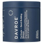 Маска для Укрепления Волос DAVROE Fortitude Bond-Building Masque