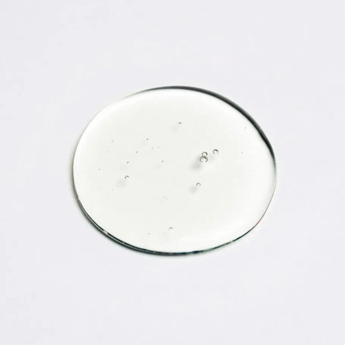 Гель для Укладки Волос Сильной Фиксации DAVROE Styling Construct Gel