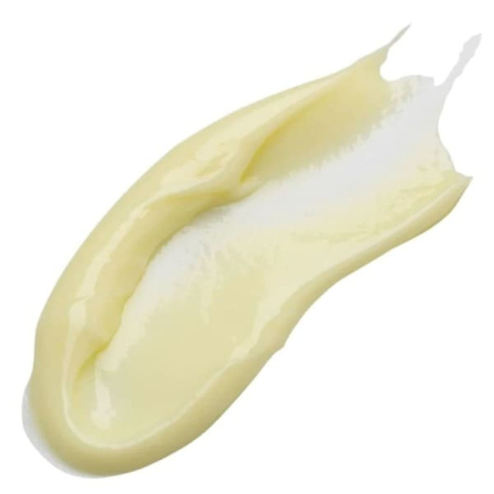 Волокнистый Крем для Стайлинга DAVROE Fibre Creme