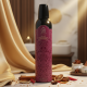 Мусс-Гель для Вьющихся Волос MURAN Spicy Curl 02 Curly Hair Mousse Gel