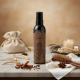Спрей для Объема Волос MURAN Spicy Volume Spray for Roots