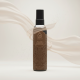 Спрей для Объема Волос MURAN Spicy Volume Spray for Roots