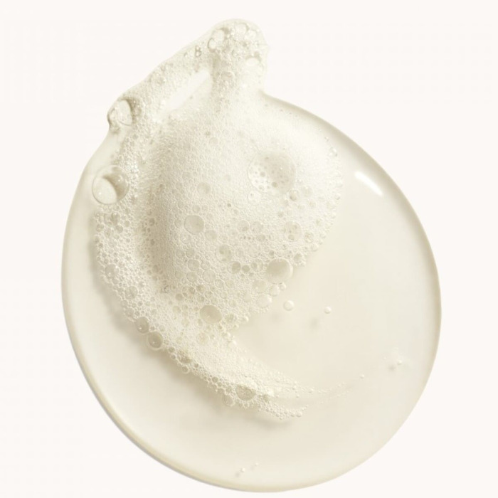 Восстанавливающий Гель для Душа «Легенда Пустыни» Oribe Desertland Replenishing Body Wash