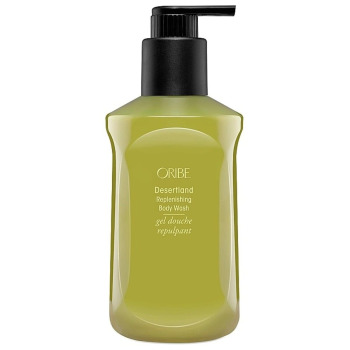 Відновлювальний Гель для Душу «Легенда Пустелі» Oribe Desertland Replenishing Body Wash