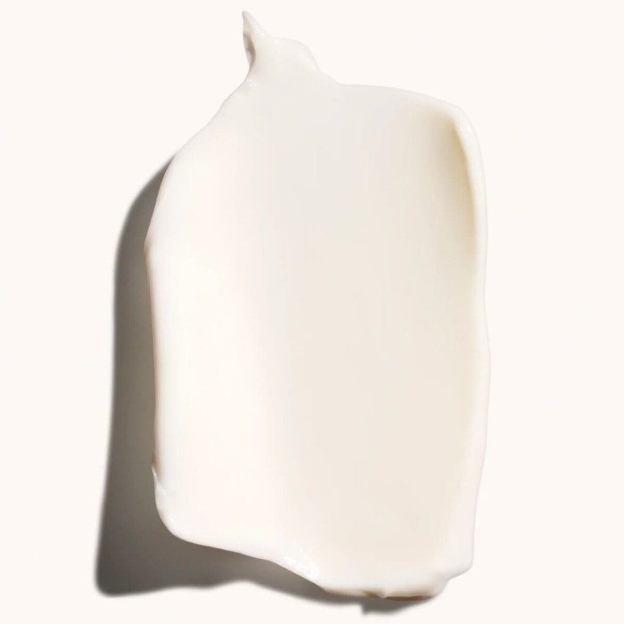 Восстанавливающий Крем для Тела «Легенда Пустыни» Oribe Desertland Restorative Body Cream