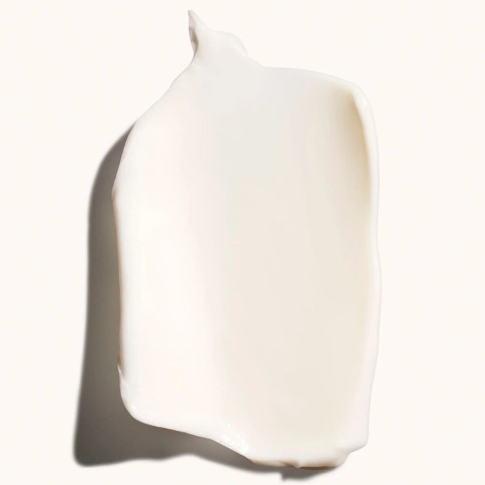 Восстанавливающий Крем для Тела «Цветочное Пробуждение» Oribe Valley of Flowers Restorative Body Cream