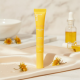 Бальзам для Губ с Витамином Е и Экстрактом Арники RARE Paris Trésor Solaire Soothing Lip Balm