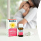 Пробиотик в Виде Детских Капель Optibac Baby Drops