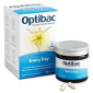 Пробиотик + Пребиотик на Каждый День Optibac Every Day
