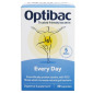 Пробиотик + Пребиотик на Каждый День Optibac Every Day