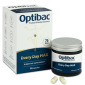 Пробиотик на Каждый День Макс Optibac Every Day Max