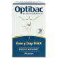 Пробиотик на Каждый День Макс Optibac Every Day Max