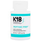 Детокс-Шампунь с Пептидом K18Peptide K18 Biomimetic Hairscience Peptide Prep Detox Shampoo