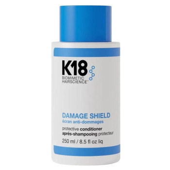 Питательный Кондиционер для Защиты и Восстановления Волос K18 Biomimetic Hairscience Damage Shield Protective Conditioner