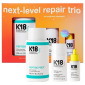 Набор «Идеальное Трио» для Реконструкции Волос K18 Biomimetic Hairscience Next Level Repair Trio Kit