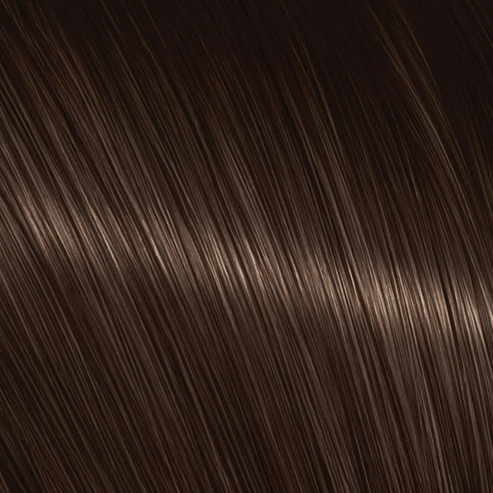 Демиперманентная Щелочная Краска для Волос с Биомиметической Технологией Davines The Present Time Warm Blondes & Warm Browns, 100 мл (теплые блонды и теплые коричневые)