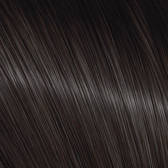 Демиперманентная Щелочная Краска для Волос с Биомиметической Технологией Davines The Present Time Cool Blondes & Cool Browns, 100 мл (холодные блонды и холодные коричневые)