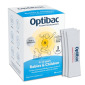 Пробиотик + Пребиотик с Витамином D для Младенцев и Детей Optibac Babies & Children