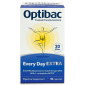 Пробиотик на Каждый День Экстра Optibac Every Day Extra