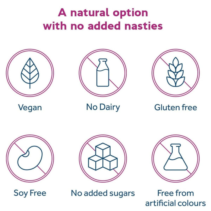 Пробиотик Буларди Сахаромицеты для Поддержания Микрофлоры Кишечника Optibac S. Boulardii