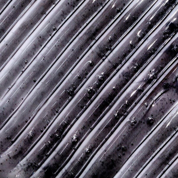 Детокс-Шампунь с Пептидом K18Peptide K18 Biomimetic Hairscience Peptide Prep Detox Shampoo