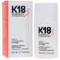 Несмываемая Маска для Молекулярного Восстановления Волос K18 Biomimetic Hairscience Leave-in Molecular Repair Hair Mask