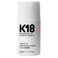 Несмываемая Маска для Молекулярного Восстановления Волос K18 Biomimetic Hairscience Leave-in Molecular Repair Hair Mask