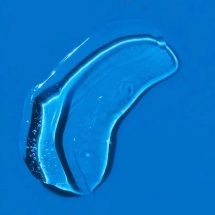 Питательный Шампунь для Защиты и Восстановления Волос K18 Biomimetic Hairscience Damage Shield pH Protective Shampoo