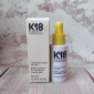 Маска для Молекулярного Восстановления Волос K18 Biomimetic Hairscience Molecular Repair Hair Oil