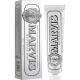 Зубная Паста с Отбеливающим Эффектом Marvis Smokers Whitening Mint
