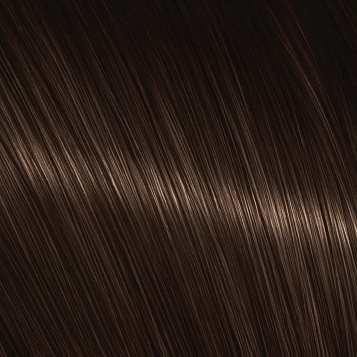 Демиперманентная Щелочная Краска для Волос с Биомиметической Технологией Davines The Present Time Warm Blondes & Warm Browns, 100 мл (теплые блонды и теплые коричневые)