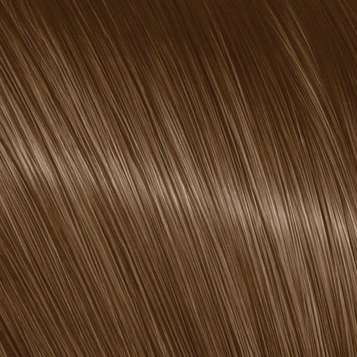 Демиперманентная Щелочная Краска для Волос с Биомиметической Технологией Davines The Present Time Warm Blondes & Warm Browns, 100 мл (теплые блонды и теплые коричневые)