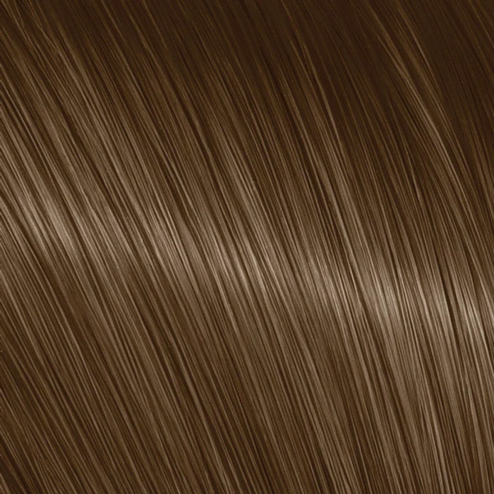 Демиперманентная Щелочная Краска для Волос с Биомиметической Технологией Davines The Present Time Warm Blondes & Warm Browns, 100 мл (теплые блонды и теплые коричневые)