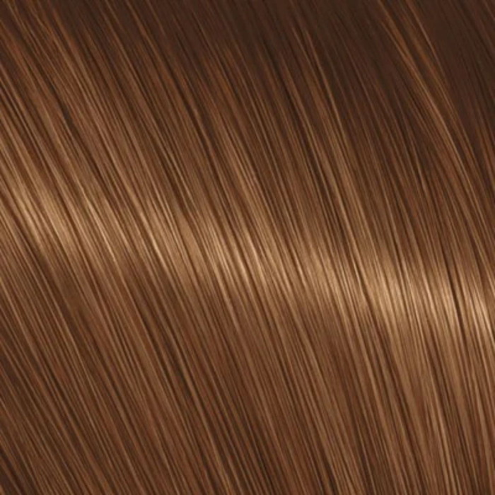 Демиперманентная Щелочная Краска для Волос с Биомиметической Технологией Davines The Present Time Warm Blondes & Warm Browns, 100 мл (теплые блонды и теплые коричневые)