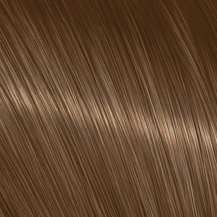 Демиперманентная Щелочная Краска для Волос с Биомиметической Технологией Davines The Present Time Warm Blondes & Warm Browns, 100 мл (теплые блонды и теплые коричневые)