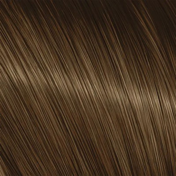 Демиперманентная Щелочная Краска для Волос с Биомиметической Технологией Davines The Present Time Warm Blondes & Warm Browns, 100 мл (теплые блонды и теплые коричневые)