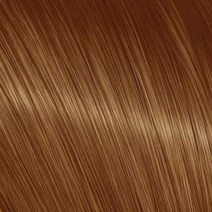 Демиперманентная Щелочная Краска для Волос с Биомиметической Технологией Davines The Present Time Warm Blondes & Warm Browns, 100 мл (теплые блонды и теплые коричневые)