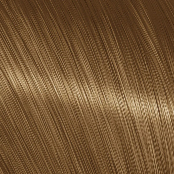 Демиперманентная Щелочная Краска для Волос с Биомиметической Технологией Davines The Present Time Warm Blondes & Warm Browns, 100 мл (теплые блонды и теплые коричневые)