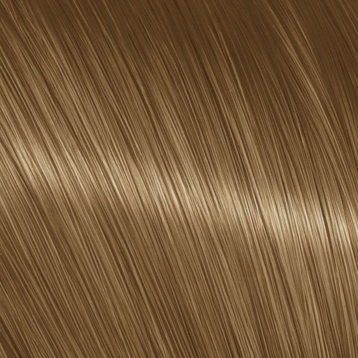 Демиперманентная Щелочная Краска для Волос с Биомиметической Технологией Davines The Present Time Warm Blondes & Warm Browns, 100 мл (теплые блонды и теплые коричневые)