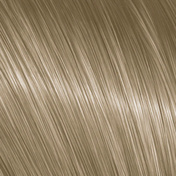 Демиперманентная Щелочная Краска для Волос с Биомиметической Технологией Davines The Present Time Warm Blondes & Warm Browns, 100 мл (теплые блонды и теплые коричневые)