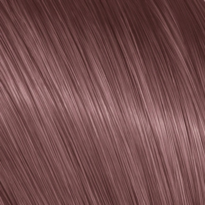 Демиперманентная Щелочная Краска для Волос с Биомиметической Технологией Davines The Present Time Cool Reds, 100 мл (холодные красные)