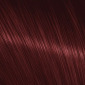 Демиперманентная Щелочная Краска для Волос с Биомиметической Технологией Davines The Present Time Warm Reds, 100 мл (теплые красные)
